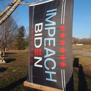 Meet your Posher, Derek